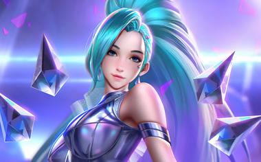 连云港队 VS 淮安