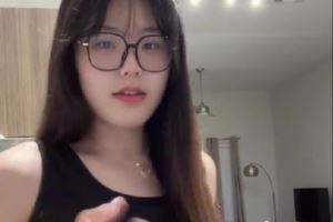 李月汝晒日常随笔：亲爱的朋友 人生从不止一个方向